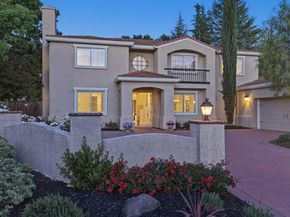 1548 Klondike Pl, Livermore CA 94550