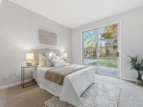 1548 Klondike Pl, Livermore CA 94550
