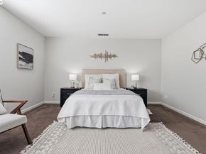 1548 Klondike Pl, Livermore CA 94550