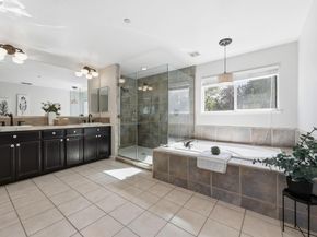1548 Klondike Pl, Livermore CA 94550