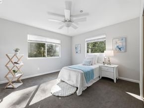 1548 Klondike Pl, Livermore CA 94550
