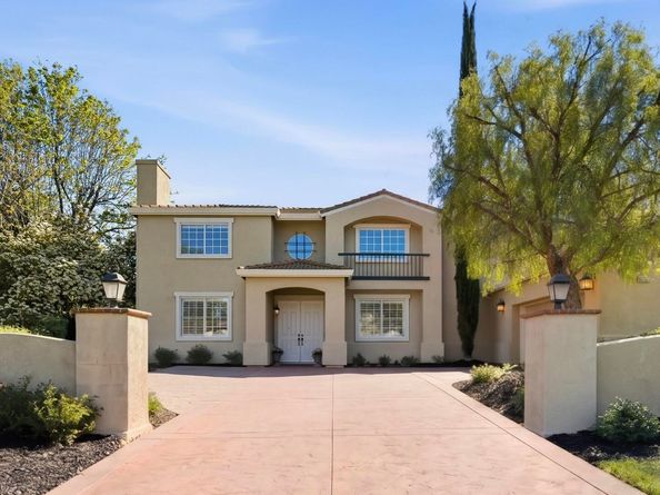 1548 Klondike Pl, Livermore CA 94550