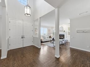 1548 Klondike Pl, Livermore CA 94550