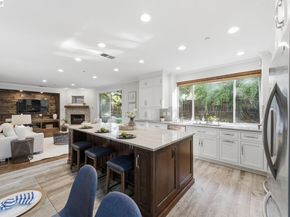 1548 Klondike Pl, Livermore CA 94550