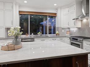 1548 Klondike Pl, Livermore CA 94550