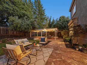 1548 Klondike Pl, Livermore CA 94550