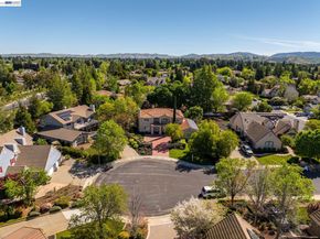 1548 Klondike Pl, Livermore CA 94550