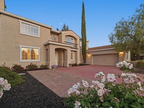 1548 Klondike Pl, Livermore CA 94550