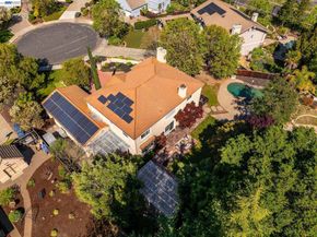 1548 Klondike Pl, Livermore CA 94550