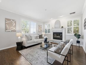 1548 Klondike Pl, Livermore CA 94550