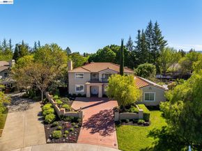 1548 Klondike Pl, Livermore CA 94550