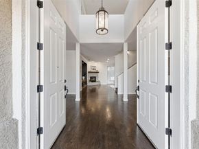 1548 Klondike Pl, Livermore CA 94550