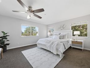1548 Klondike Pl, Livermore CA 94550