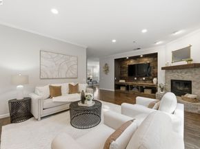 1548 Klondike Pl, Livermore CA 94550