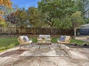 1548 Klondike Pl, Livermore CA 94550