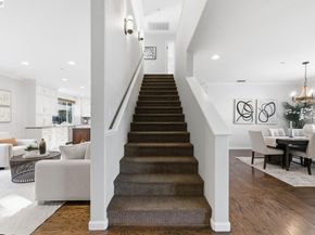 1548 Klondike Pl, Livermore CA 94550