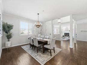 1548 Klondike Pl, Livermore CA 94550