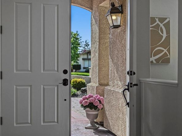 1548 Klondike Pl, Livermore CA 94550