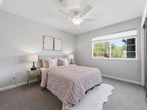 1548 Klondike Pl, Livermore CA 94550