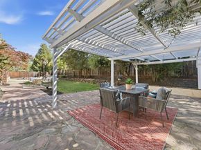 1548 Klondike Pl, Livermore CA 94550