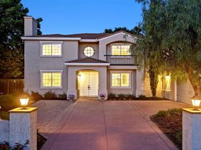 1548 Klondike Pl, Livermore CA 94550
