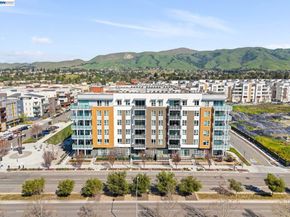 45128 Warm Springs Blvd 609, Fremont CA 94539