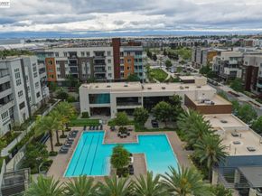 45128 Warm Springs Blvd 609, Fremont CA 94539