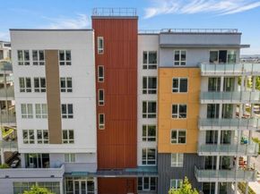 45128 Warm Springs Blvd 609, Fremont CA 94539