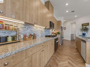45128 Warm Springs Blvd 609, Fremont CA 94539