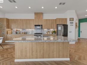 45128 Warm Springs Blvd 609, Fremont CA 94539