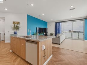 45128 Warm Springs Blvd 609, Fremont CA 94539