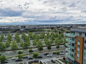 45128 Warm Springs Blvd 609, Fremont CA 94539