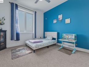 45128 Warm Springs Blvd 609, Fremont CA 94539