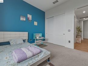 45128 Warm Springs Blvd 609, Fremont CA 94539
