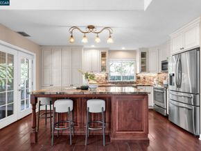 1174 Central Ave, Livermore CA 94551