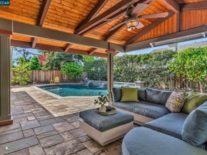 1174 Central Ave, Livermore CA 94551