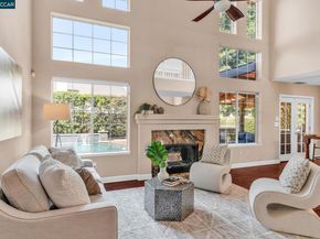 1174 Central Ave, Livermore CA 94551