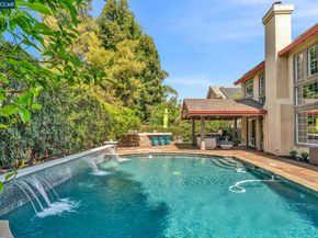 1174 Central Ave, Livermore CA 94551