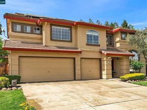 1174 Central Ave, Livermore CA 94551
