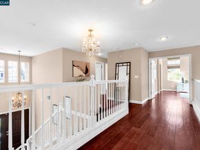 1174 Central Ave, Livermore CA 94551