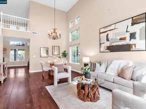 1174 Central Ave, Livermore CA 94551