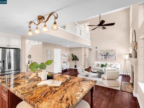 1174 Central Ave, Livermore CA 94551
