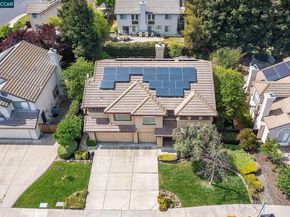 1174 Central Ave, Livermore CA 94551