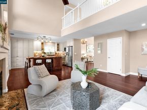 1174 Central Ave, Livermore CA 94551