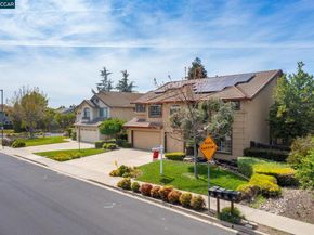 1174 Central Ave, Livermore CA 94551