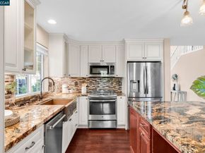 1174 Central Ave, Livermore CA 94551