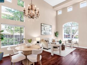 1174 Central Ave, Livermore CA 94551