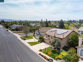 1174 Central Ave, Livermore CA 94551