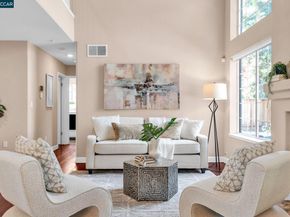 1174 Central Ave, Livermore CA 94551