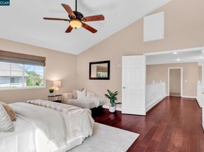1174 Central Ave, Livermore CA 94551